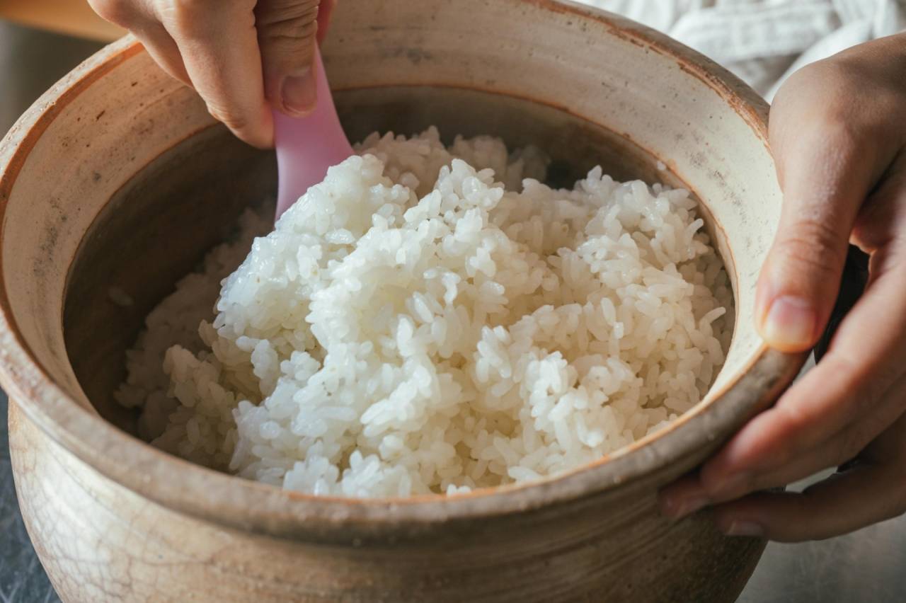 有限会社土遊野