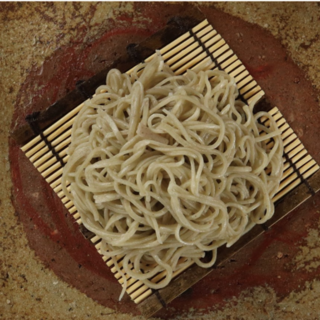 土遊野,どゆうの,三たて,蕎麦,東京,麻布十番