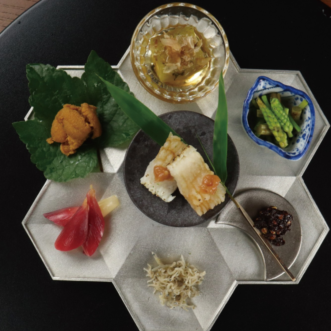 土遊野,どゆうの,三たて,蕎麦,東京,麻布十番