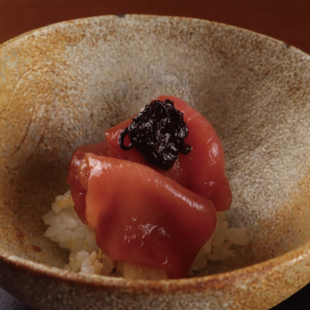 土遊野,どゆうの,三たて,蕎麦,東京,麻布十番,無農薬米,有機米,棚田米