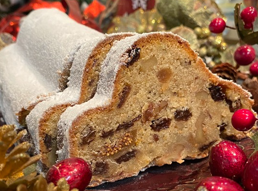 土遊野,どゆうの,東京,パン,ドイツパン,クリームパン,平飼い卵,大田区