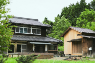 土遊野,どゆうの,稲妻家,いなづまや,無農薬米,有機米,棚田米,定食,兵庫県,川西市,定食屋