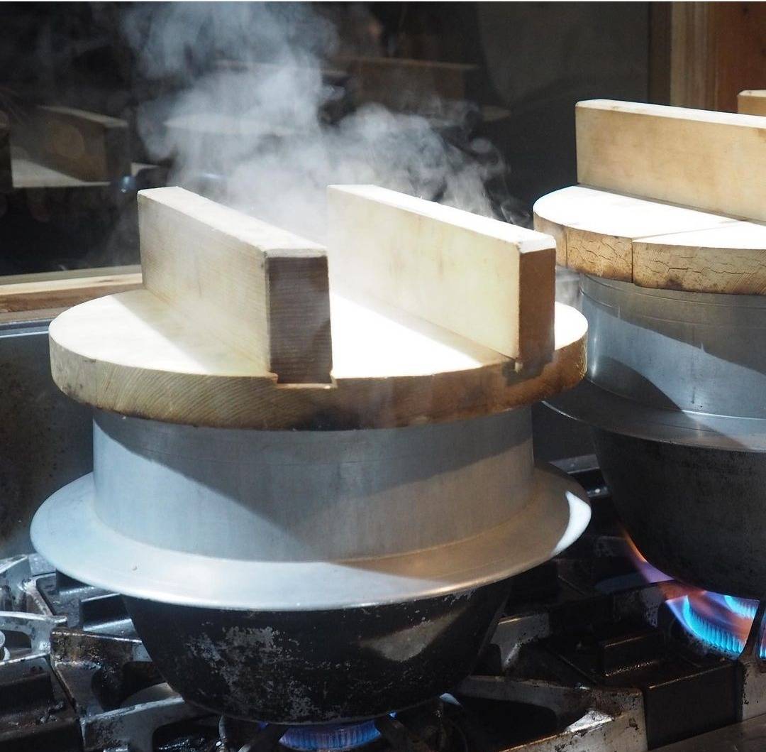 土遊野,どゆうの,稲妻家,いなづまや,無農薬米,有機米,棚田米,定食,兵庫県,川西市,定食屋