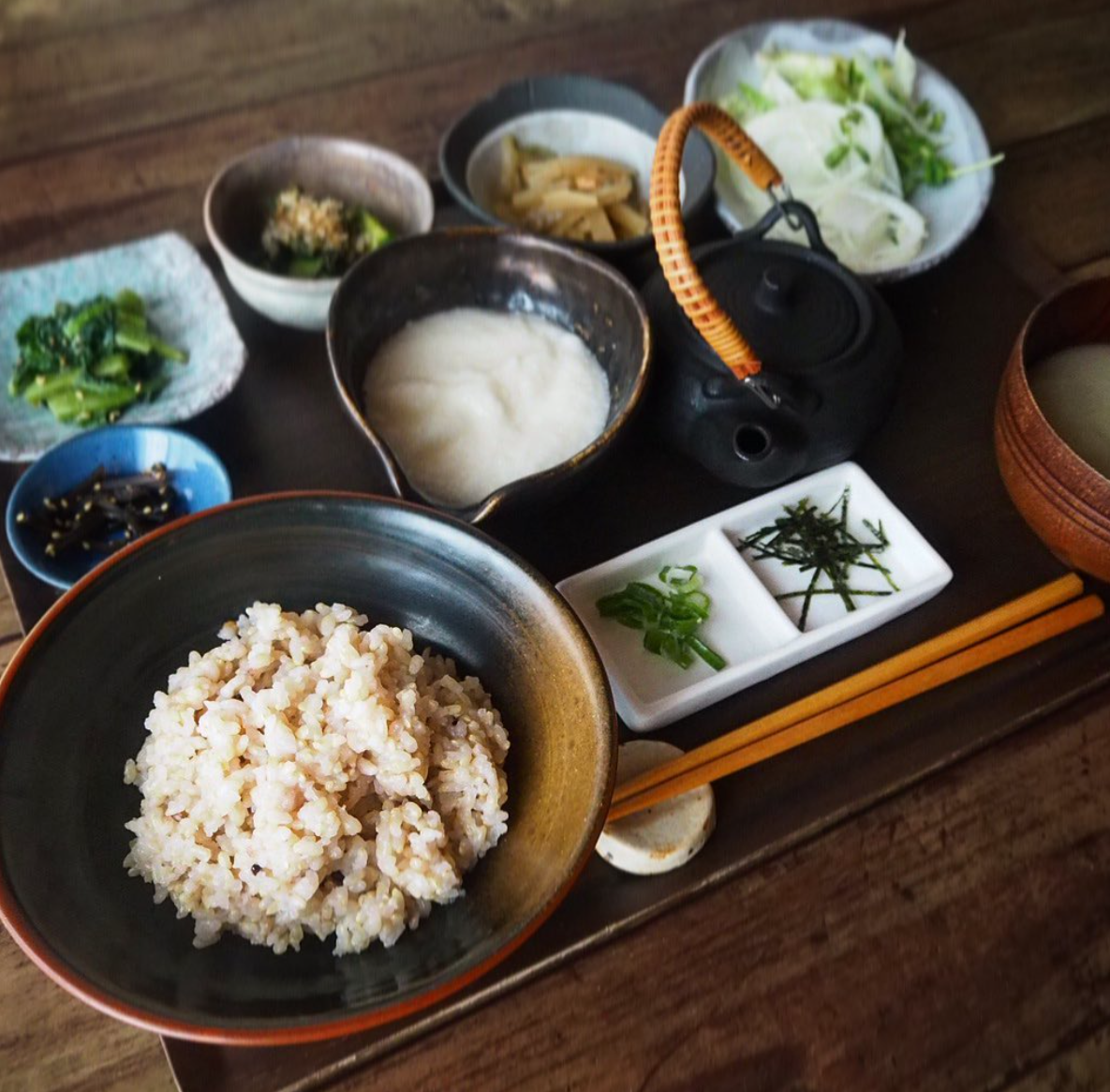 土遊野,どゆうの,稲妻家,いなづまや,無農薬米,有機米,棚田米,定食,兵庫県,川西市,定食屋