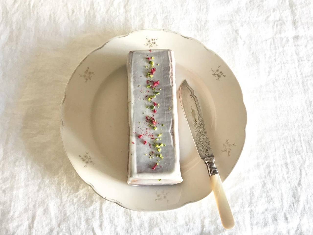 UNE PETITE MAISON,どゆうの,土遊野,米粉,平飼い卵