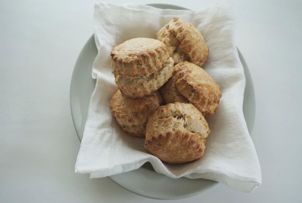 UNE PETITE MAISON,どゆうの,土遊野,米粉,平飼い卵