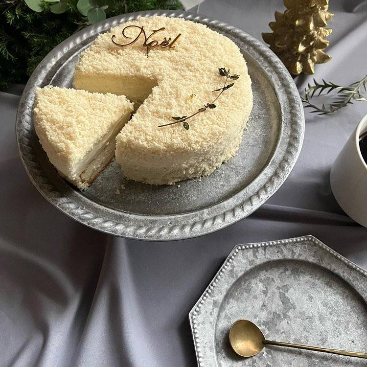 土遊野,どゆうの,米粉,超微粉米粉,グルテンフリー,米粉スイーツ