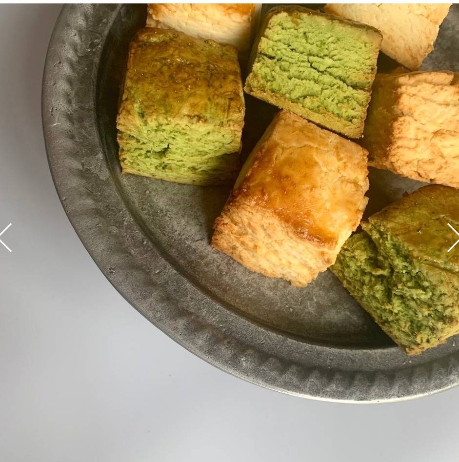 土遊野,どゆうの,米粉,超微粉米粉,グルテンフリー,米粉スイーツ