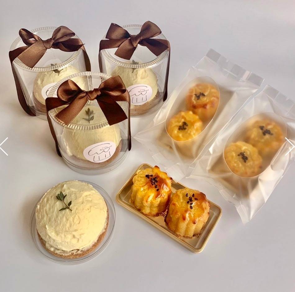 土遊野,どゆうの,米粉,超微粉米粉,グルテンフリー,米粉スイーツ