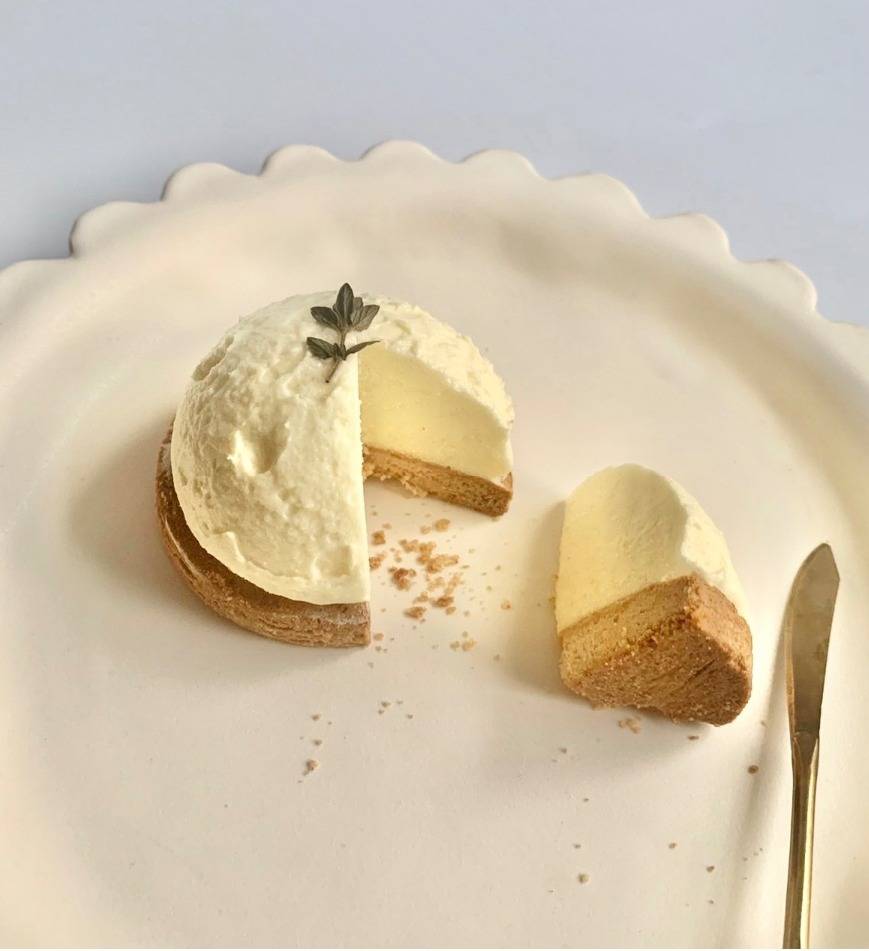 土遊野,どゆうの,米粉,超微粉米粉,グルテンフリー,米粉スイーツ