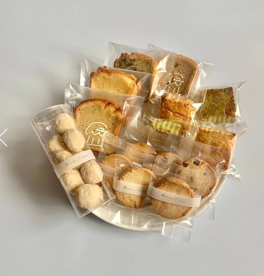 土遊野,どゆうの,米粉,超微粉米粉,グルテンフリー,米粉スイーツ