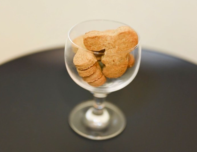 土遊野,どゆうの,米粉,超微粉米粉,グルテンフリー,米粉スイーツ