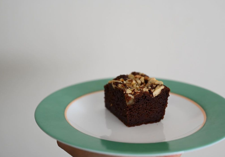 土遊野,どゆうの,米粉,超微粉米粉,グルテンフリー,米粉スイーツ