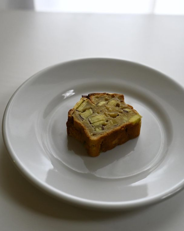 土遊野,どゆうの,米粉,超微粉米粉,グルテンフリー,米粉スイーツ