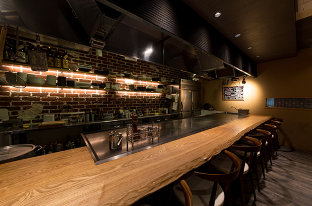 土遊野,どゆうの,広島市,広島県,鉄板焼き,どんとこ,平飼い卵