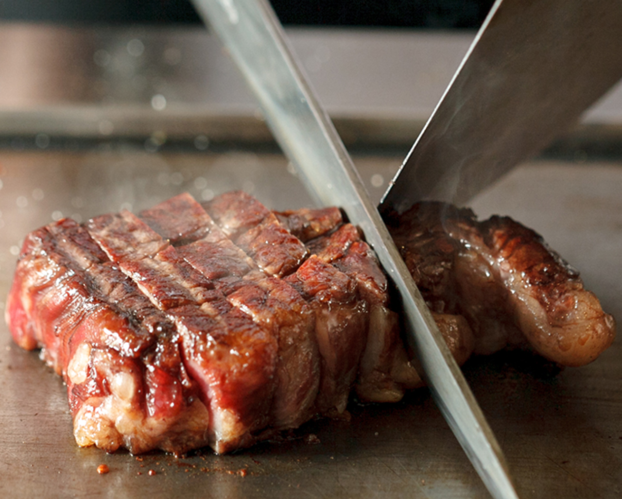 土遊野,どゆうの,広島市,広島県,鉄板焼き,どんとこ,平飼い卵