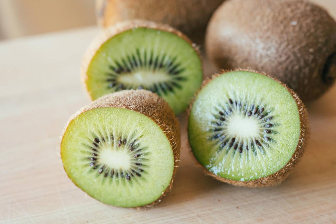 土遊野通信 Vol.48