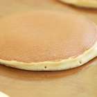 米粉パンケーキミックス