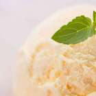 アイスクリーム